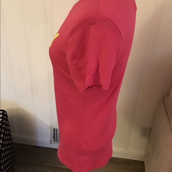 Fabulous brand new w/tags BURLINGTON CITY SPORTS - Picture 3 of 6